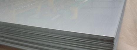 INCONEL 601 SHEETS PLATES and COILS SUPPLIER and EXPORTER