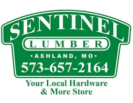 Sentinel Lumber and Hardware