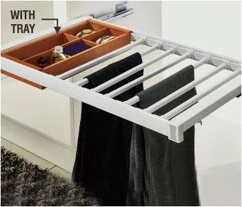 Best Pull Out Kitchen