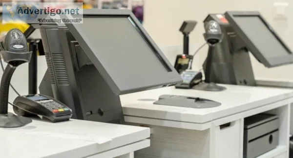 Pos systems | pos software distributors in abu dhabi | suppliers