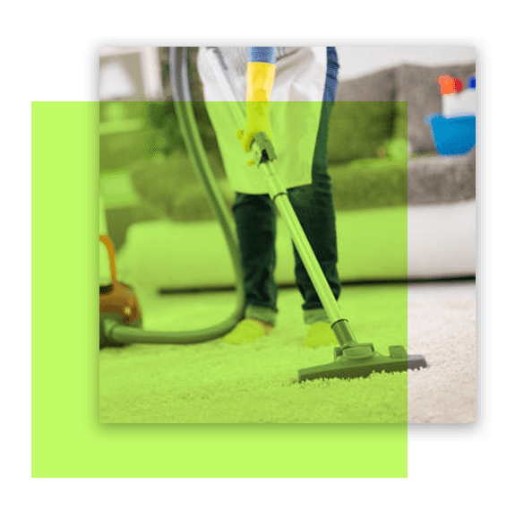 Carpet Cleaning Floreat
