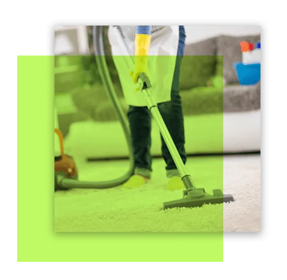 Carpet Cleaning Floreat