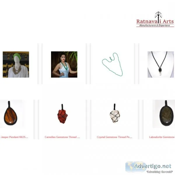 Online Gold and Diamond Jewelry  Online Jewelry Shopping Store I