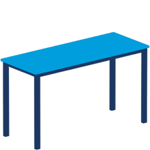 School Furniture Suppliers  Efifurniture.com