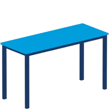 School Furniture Suppliers  Efifurniture.com