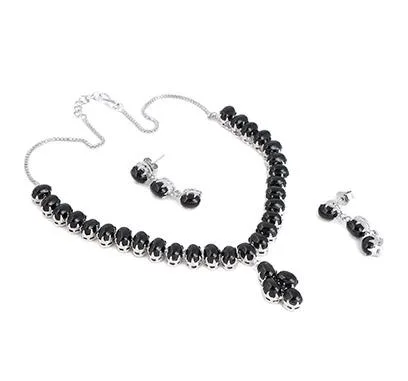 Buy Thread Jewellery Online India  Designer Jewelry Online In Ja
