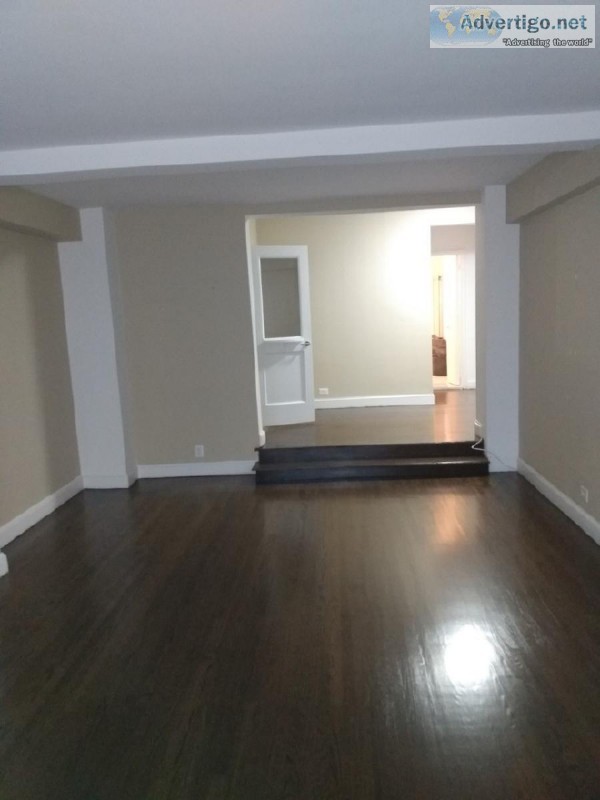 No-Fee Huge 1 Bed Grand Fifth Ave Classic Doorman  Village Near 