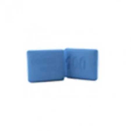 Buy viagra soft 100mg online - viagra soft online usa