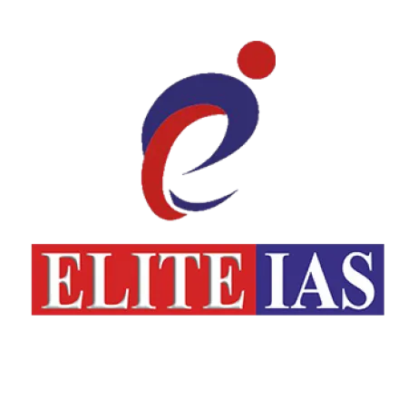 Elite ias academy - best upsc coaching in delhi
