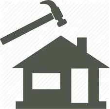 Roofer  Roofing Job in Midland VA ASAP
