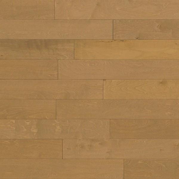Get Engineered Wood Flooring in Orange County