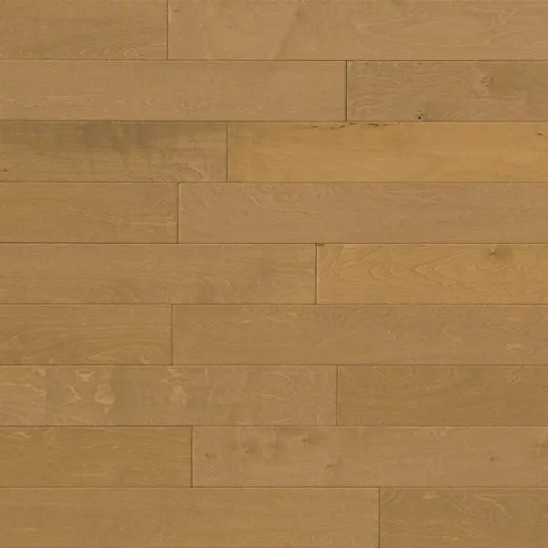Get Engineered Wood Flooring in Orange County