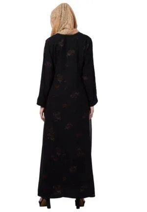 Abaya Online India