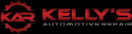 Kelly s Automotive Repair