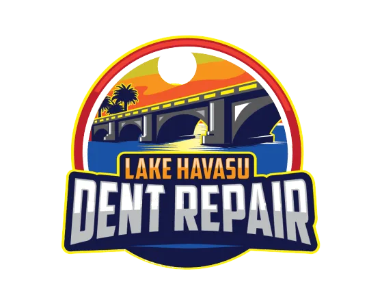 Paintless Dent Removal Lake Havasu  Hail Repair Kingman  Bullhea