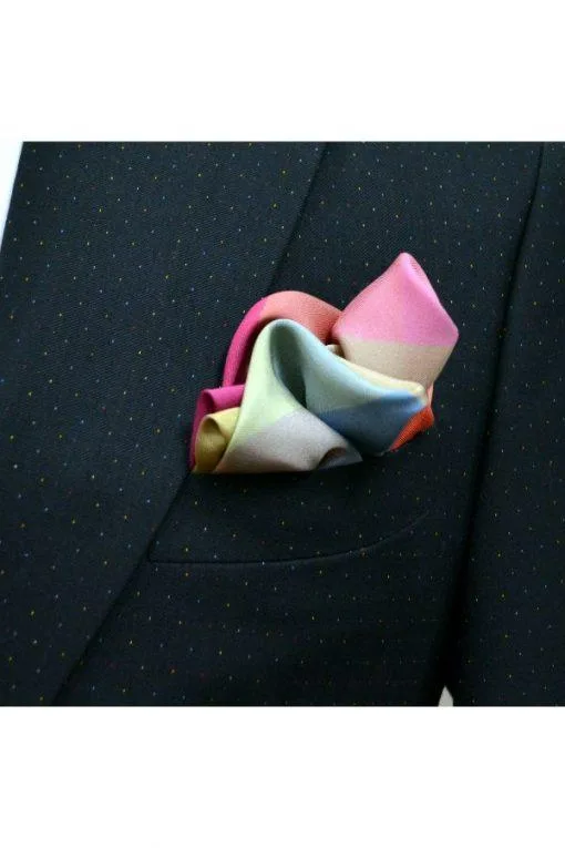 Your Search For The Best Fashion Store Now Ends