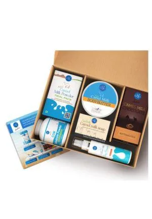 Halal Products online india