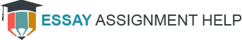 Assignment Help Australia