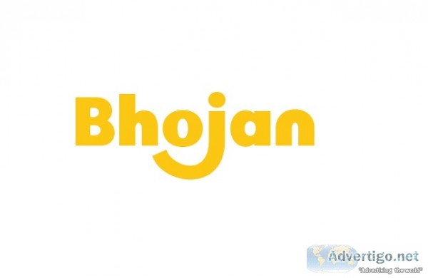 Bhojan