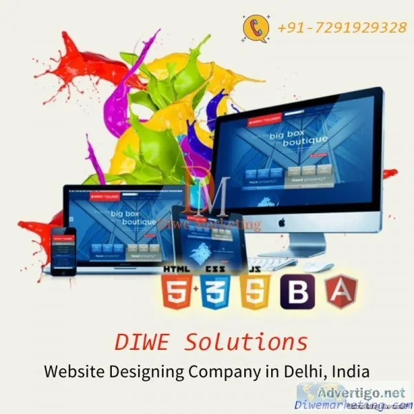 best digital marketing company in delhi