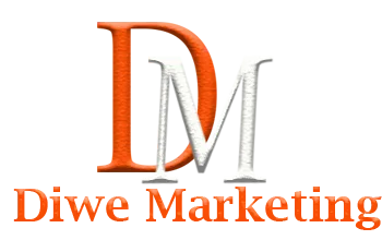 Best web designing and marketing company in Delhi