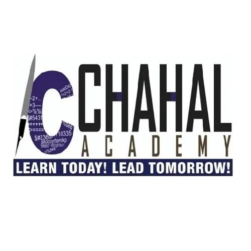 Best IAS Coaching in Chapra - Chahal Academy