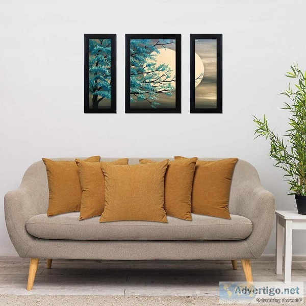 cushion covers online &ndash HOME and LIVING