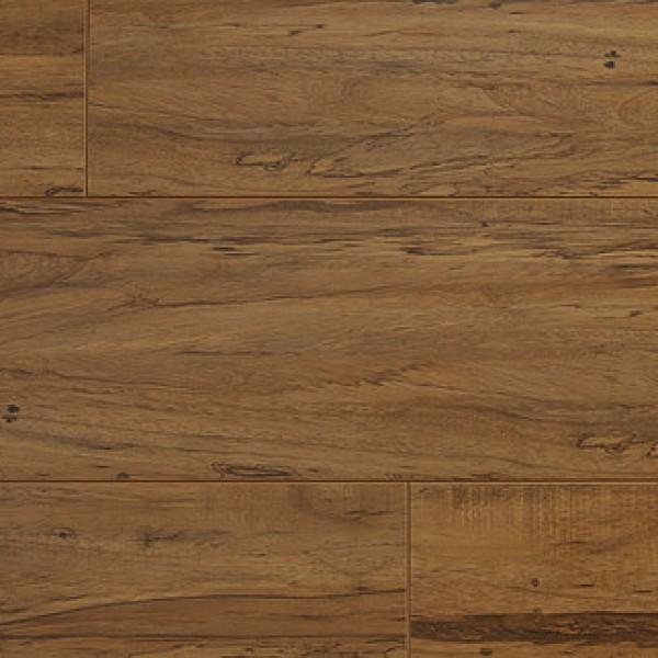 Get Discounted Hardwood Laminate Flooring Online