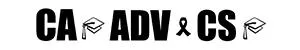 Private limited company Registration