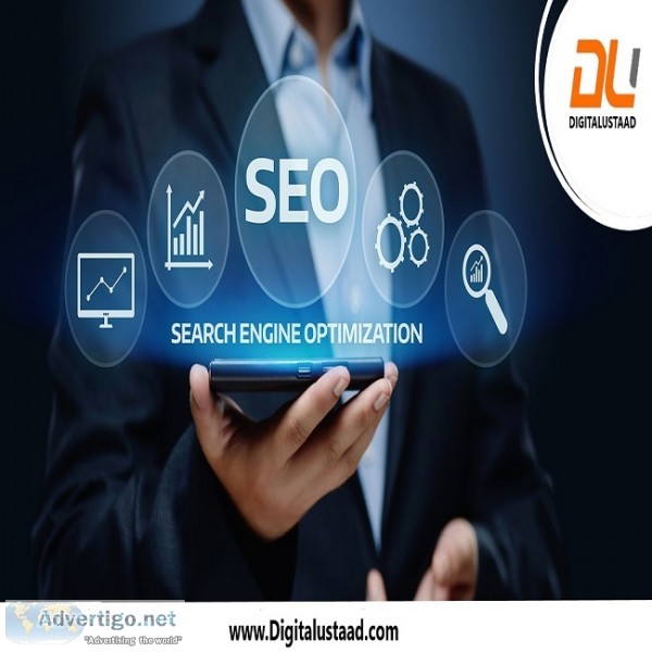 Affordable seo company in pennsylvania
