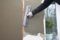Looking for Stucco Contractors in San Jose CA