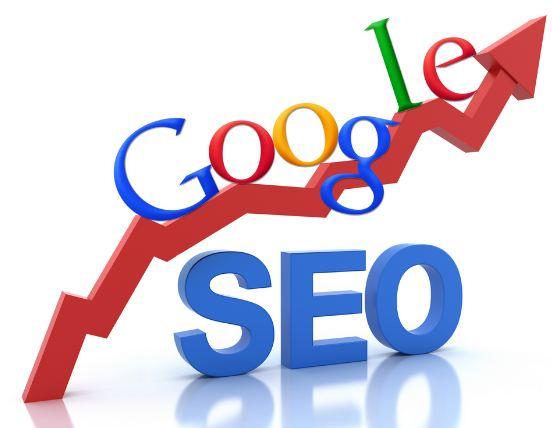 Reach More People Online - Hire Best SEO Service Provider in Kol