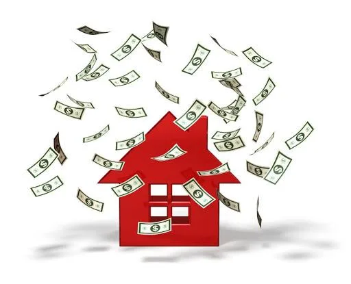 FIX and FLIPSRENTAL LOANSCASH-OUT REFINANCING