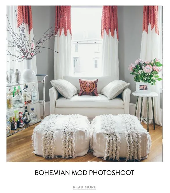 Style your House With Sarasota Interior Designer