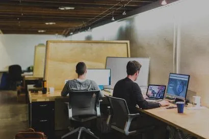 Office Space for Rent  Union Cowork - Encinitas