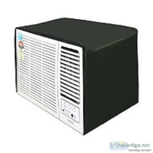 Window - AC Covers - APPLIANCE COVERS