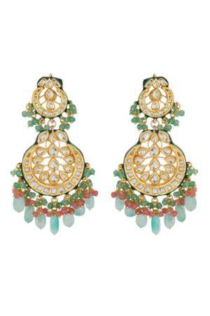 Best Designer Jewellery Available agashe Multi Designer Store