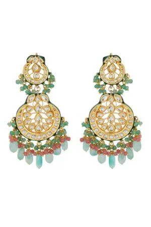 Best Designer Jewellery Available agashe Multi Designer Store
