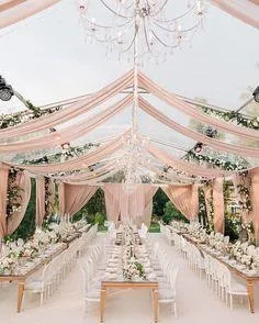 Event management planner in Haridwar