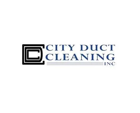 Duct Cleaning Services in Toronto at Affordable Prices City Duct