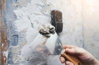 Looking for Stucco Repair Contractors in San Jose