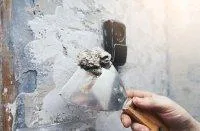 Looking for Stucco Repair Contractors in San Jose