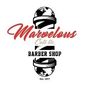 Black Owned Barber Shop in USA