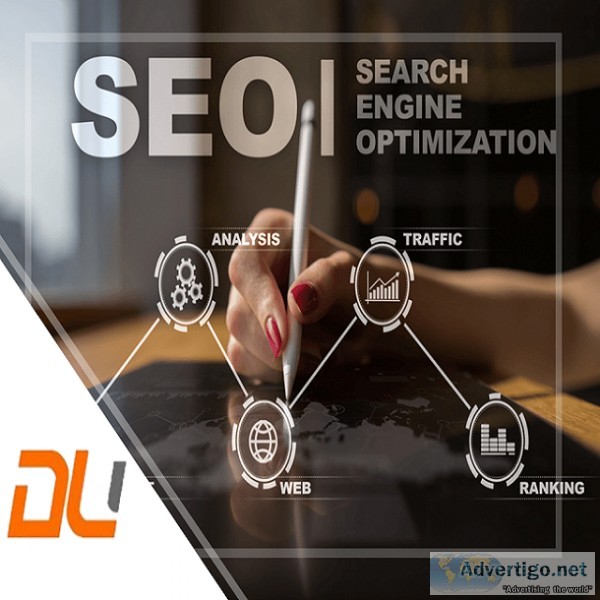 Affordable seo company in pennsylvania