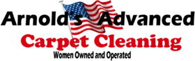 Arnold s Carpet Cleaning