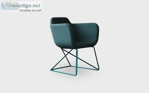 Contemporary Furniture Hire