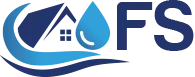 Wet Carpet Cleaning Sydney