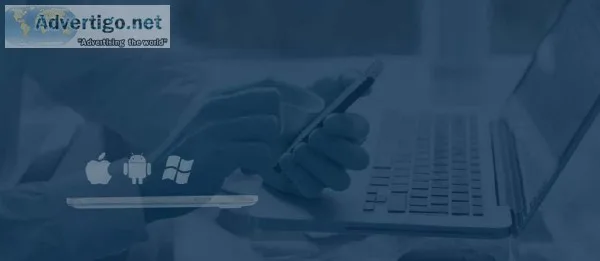 Build b2b eCommerce website design