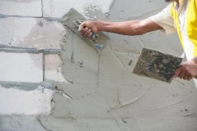 Looking for Stucco Contractors in San Jose