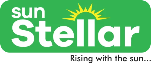 SUN STELLAR &ndash Highly durable and reliable solar water heate